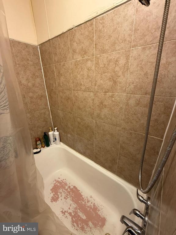 Commercial Sale in TRENTON 4