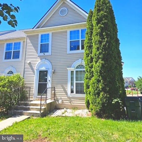 17651 Potter Bell Way, HAGERSTOWN, MD, 21740-6399 | Card Image