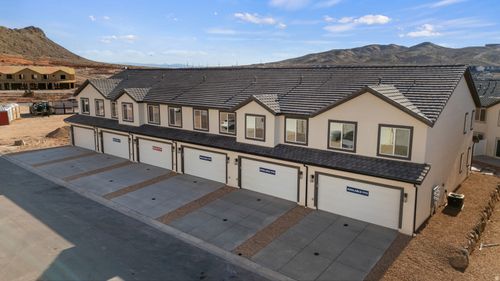 2420-2771 E Rushpink Ln, Washington, UT, 84780-3886 | Card Image