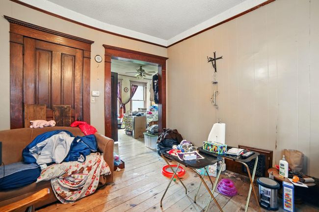 7-web-or-mls-IMG_5664 Falon McCormick | Image 11