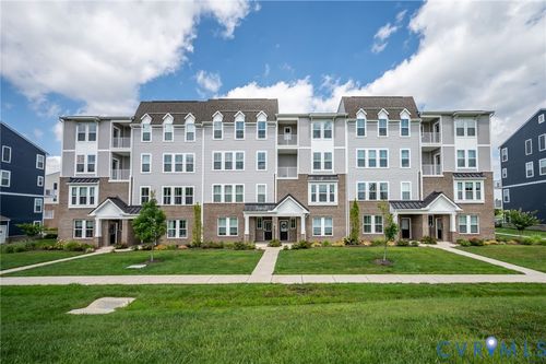 14469 Hancock Towns Dr, Chesterfield, VA, 23832-2929 | Card Image