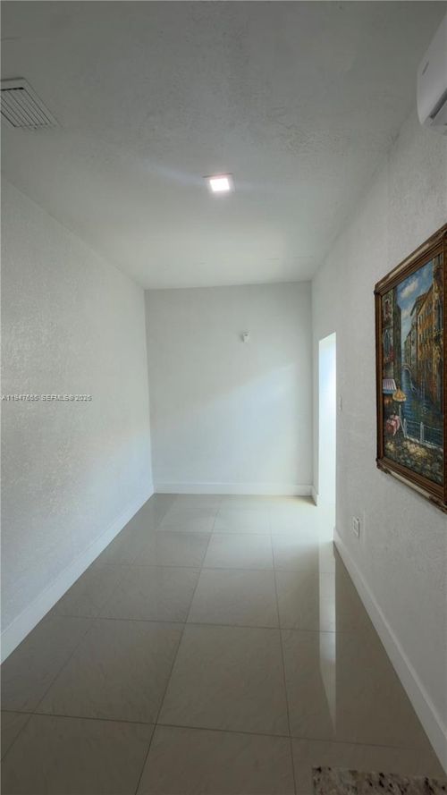 0-152 Sw 22nd Ter, Miami, FL, 33185 | Card Image