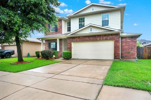 7035 Primrose Rd, Baytown, TX, 77521-2239 | Card Image