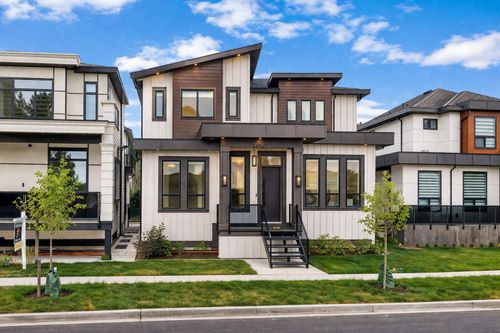 14785 68a Ave, Surrey, BC, V3S2B2 | Card Image