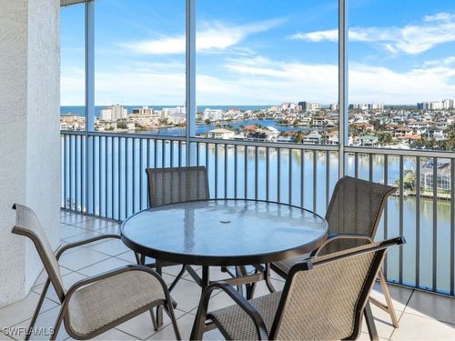 ph06-410 Flagship Drive, NAPLES, FL, 34108 | Card Image