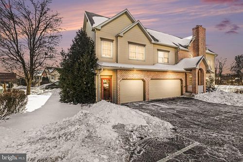 4545 Deer Path Rd, HARRISBURG, PA, 17110-3923 | Card Image