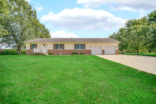 500 E 400 S, Valparaiso, IN, 46383-7839 | Card Image