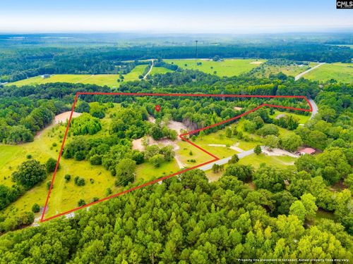 TBD Lucknow Rd, Bishopville, SC, 29010 | Card Image