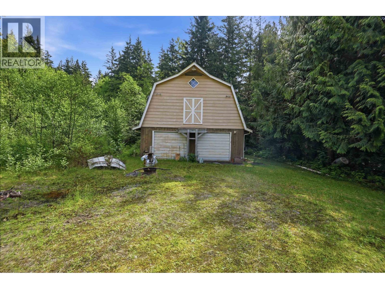 Residential in Maple Ridge 2