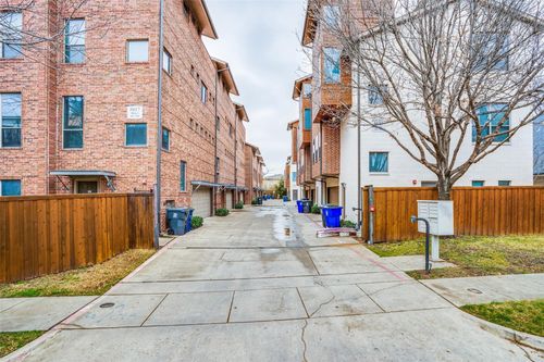 106-5017 Manett St, Dallas, TX, 75206-6751 | Card Image