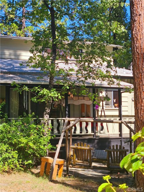 39261 Cedar, Bass Lake, CA, 93604 | Card Image