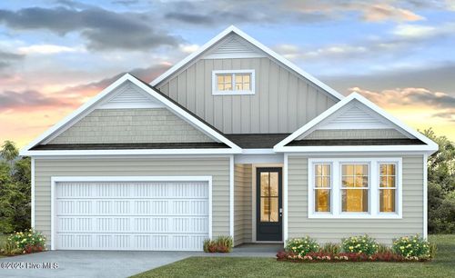 lot-106-262 Surfside Landing Blvd, Hubert, NC, 28539-6101 | Card Image