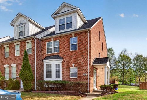 9964 Morristown Pl, WALDORF, MD, 20603-3869 | Card Image