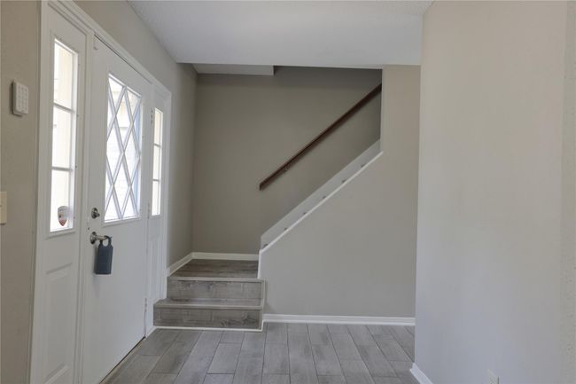 15918 Pinyon Creek Dr, House other with 4 bedrooms, 3 bathrooms and 2 parking in Houston TX | Image 6