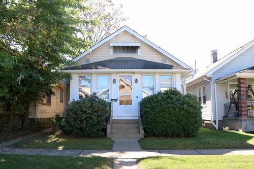 136 N 11th Street, Wheeling, WV, 26003 | Card Image
