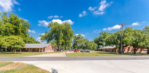 b-3311 W Fm 813, Palmer, TX, 75152-8042 | Card Image