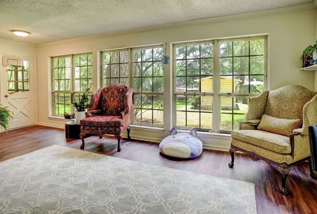 4703 Laguna Ln, House other with 3 bedrooms, 2 bathrooms and 2 parking in Austin TX | Image 12