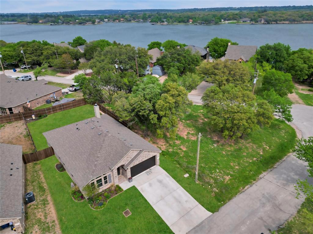 River Ridge Ct, Granbury, TX 76048