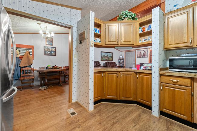 226 Shafer Trl, House other with 3 bedrooms, 2 bathrooms and null parking in Austin AR | Image 15