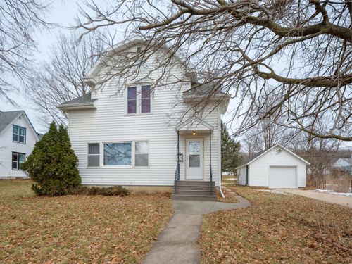 708 Winona St Se, Chatfield, MN, 55923-1433 | Card Image