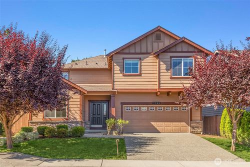 7704 Ne 200th St, Kenmore, WA, 98028-2029 | Card Image