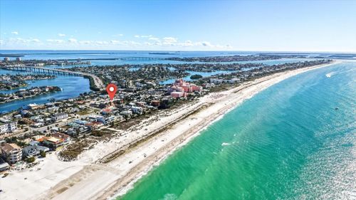 apt-105-3575 Gulf Blvd, St Pete Beach, FL, 33706-3940 | Card Image