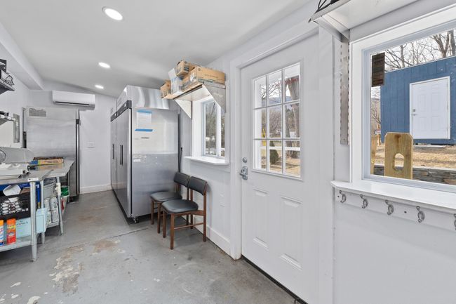 4697 Main St, Home with 0 bedrooms, 0 bathrooms and null parking in Manchestr Ctr VT | Image 35