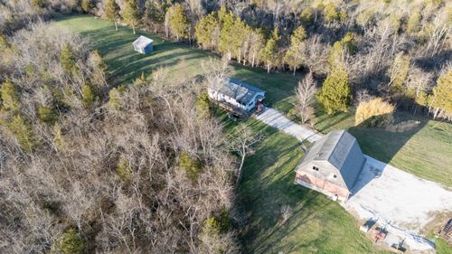 19685 Collier Ridge Rd, Guilford, IN, 47022-9460 | Card Image