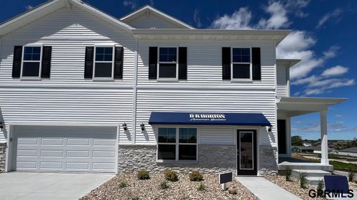 7808 N 169th St, Bennington, NE, 68007-3361 | Card Image
