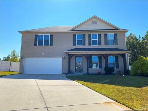 76 Loyalist Rd, Cameron, NC, 28326-6367 | Card Image