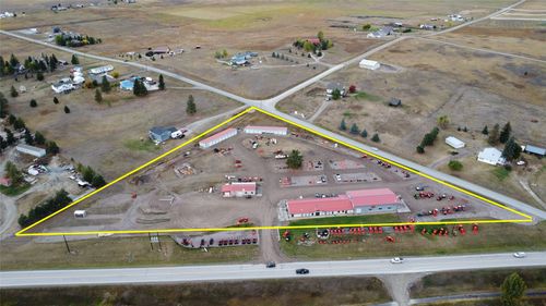 2765 Us Highway 2 W, KALISPELL, MT, 59901-7306 | Card Image
