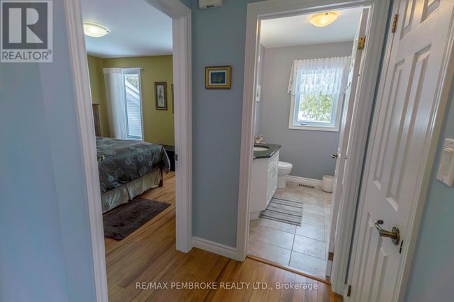 115 Island View Dr, House other with 3 bedrooms, 3 bathrooms and 15 parking in Golden Lake ON | Image 13