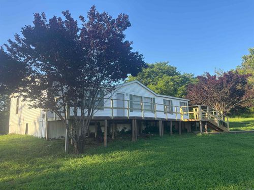 000 Burnt Ridge Rd, Clinton, AR, 72031 | Card Image