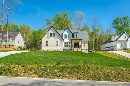 11548 Armstrong Rd, Soddy-Daisy, TN, 37379-5904 | Card Image