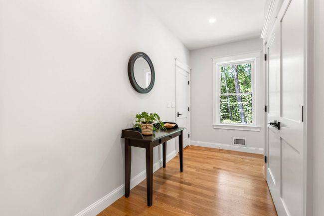 131 Exeter Rd, House other with 4 bedrooms, 3 bathrooms and null parking in North Hampton NH | Image 19