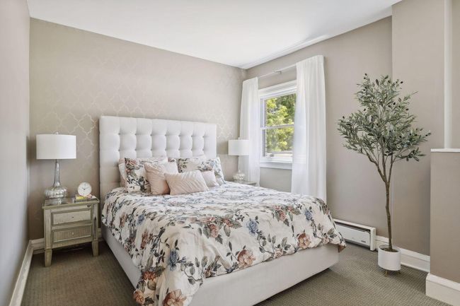 Primary bedroom | Image 21