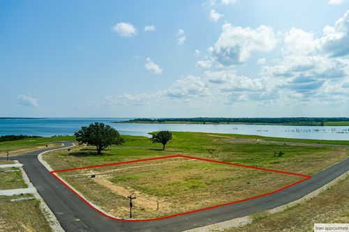 TBD Lot 41 Mistwood Lane, Dodd City, TX, 75438 | Card Image