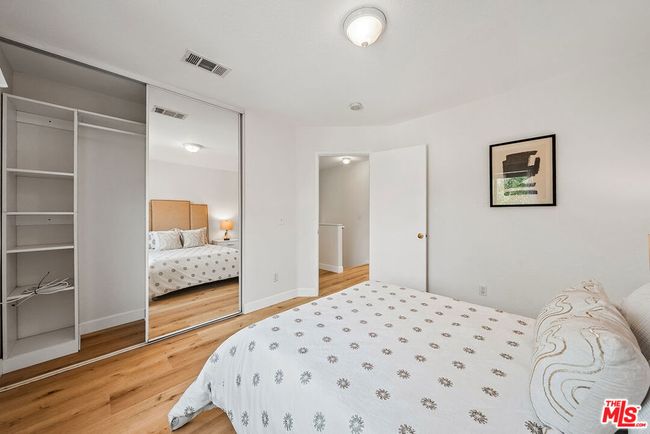 33 Halifax Pl, House other with 3 bedrooms, 3 bathrooms and 2 parking in Irvine CA | Image 17