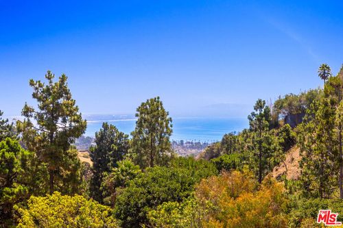 16619 Bienveneda Pl, Pacific Palisades, CA, 90272-2322 | Card Image