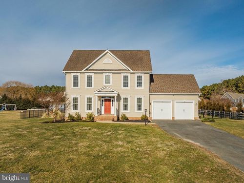 13468 Rustling Oaks Dr, Wye Mills, MD, 21679-2029 | Card Image