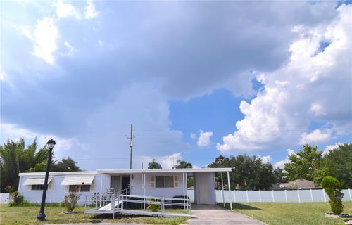 3630 Lapaz Cir, OVIEDO, FL, 32765-8863 | Card Image