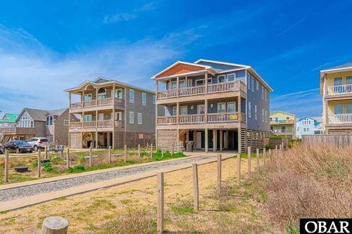 5128 Virginia Dare Trl N, Kitty Hawk, NC, 27949-3948 | Card Image