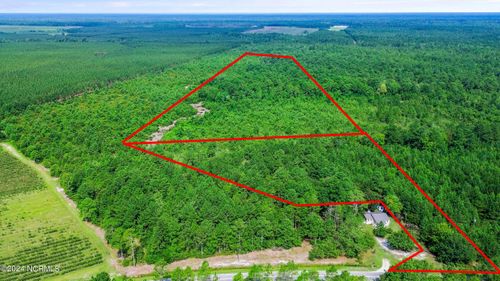 1 Lizzie Henry Rd, Ivanhoe, NC, 28447 | Card Image