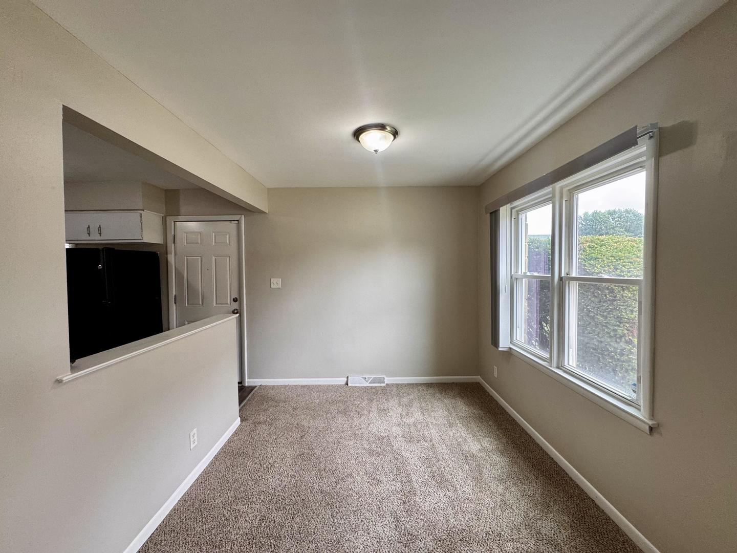 Residential in Calumet City 5