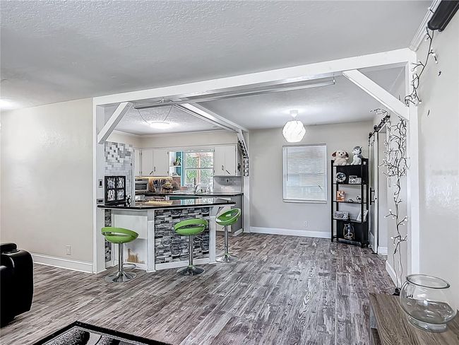 11763 Se Us Highway 301, Home with 0 bedrooms, 0 bathrooms and null parking in BELLEVIEW FL | Image 15