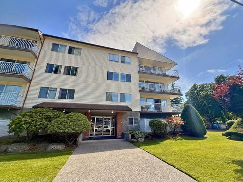 7-46210 Margaret Ave, Chilliwack, BC, V2P2G9 | Card Image