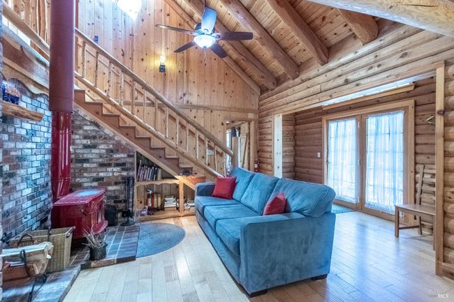 9547 Grassland Ct, House other with 5 bedrooms, 4 bathrooms and 2 parking in Shingletown CA | Image 5
