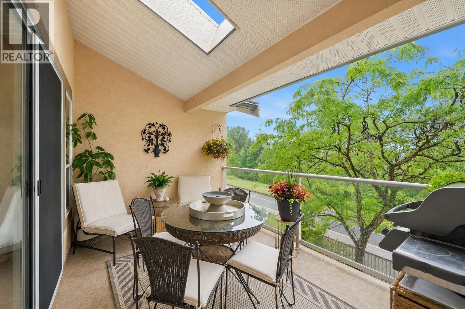 Residential in Port Coquitlam 5