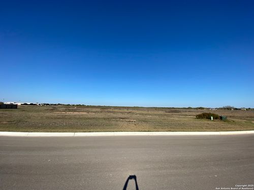 129 Growers, Poteet, TX, 78065 | Card Image