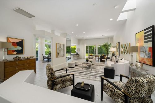44970 Olympic Ct, Indian Wells, CA, 92210-7628 | Card Image